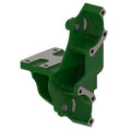 R556027: Fits John Deere R556027 Chassis Suspension Mount, Right Side – Genuine OEM
