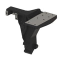 R556031: Fits John Deere R556031 Cab Suspension Mount, Right Side – Genuine OEM