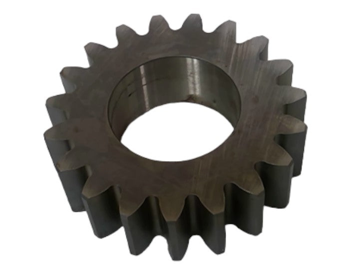 R55606: R55606 — PINION