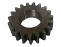 R55606: R55606 — PINION