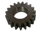 R55606: R55606 — PINION