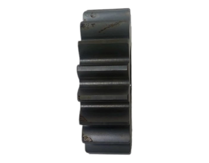 R55606 — PINION — image 2