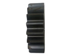 R55606 — PINION — image 2