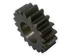 R55606 — PINION — image 3