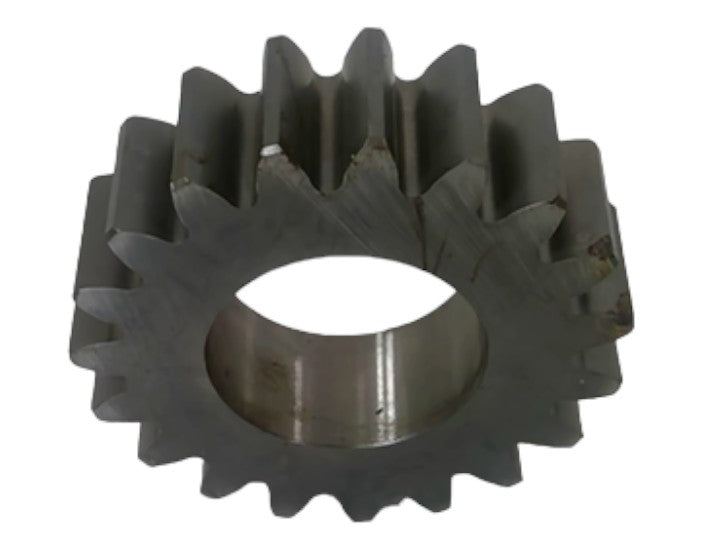 R55606 — PINION — image 4