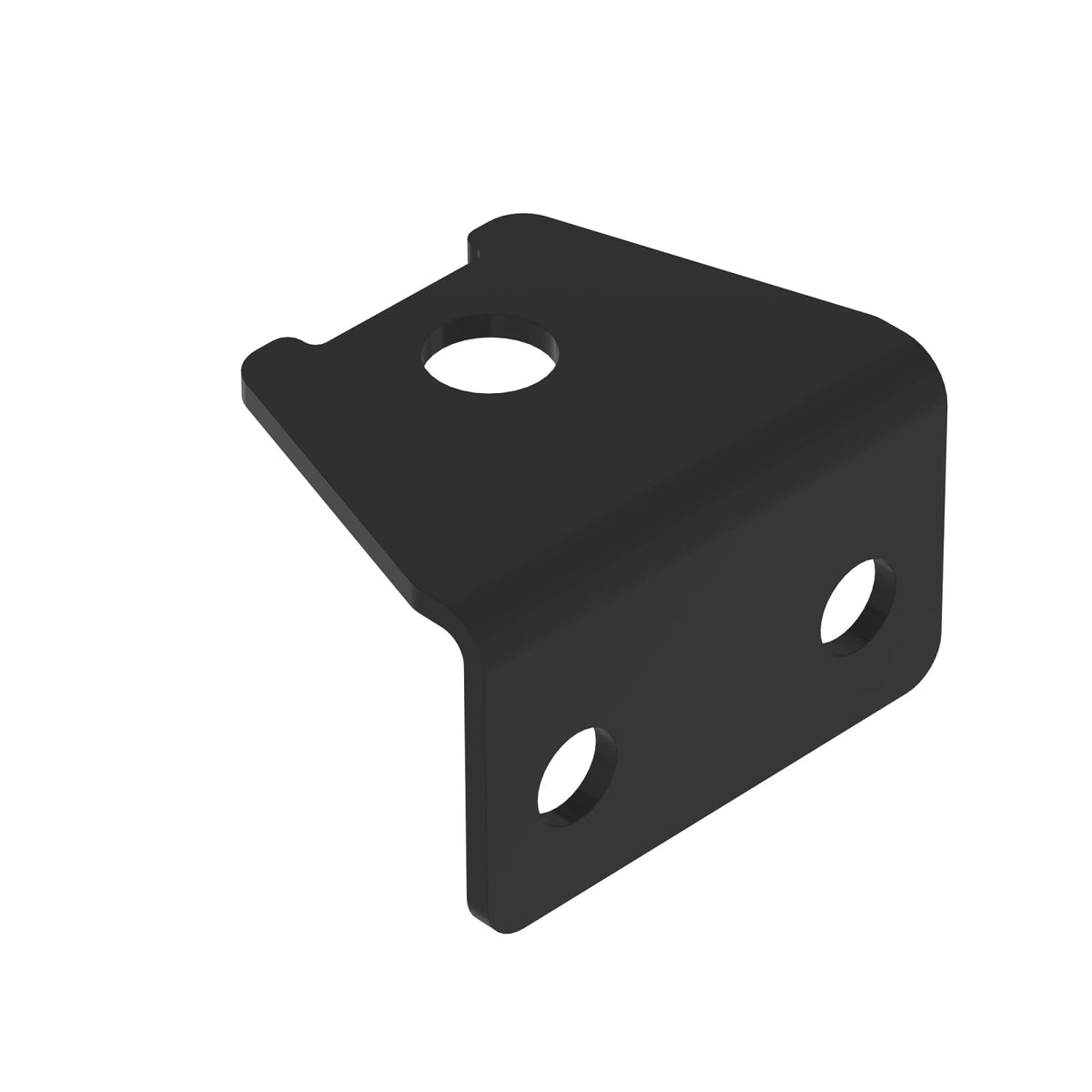 R556068: Fits John Deere R556068 Diesel Particulate Filter Main Bracket Support – Genuine OEM