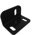R556072: Fits John Deere R556072 Lower Fender Bracket, Left Side – Genuine OEM
