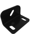 R556073: Fits John Deere R556073 Lower Fender Bracket, Left Side – Genuine OEM