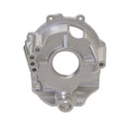 R556129: Fits John Deere R556129 Reverse Brake Housing – Genuine OEM