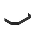 R556131: Fits John Deere R556131 Strap – Genuine OEM