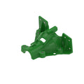 R556139: Fits John Deere R556139 Lower Front Driveshaft Retainer – Genuine OEM