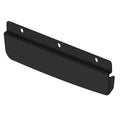 R556146: Fits John Deere R556146 4T Hitch Switch Cover Fender Plate, Left Side – Genuine OEM