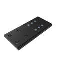 R556147: Fits John Deere R556147 Fender Bracket – Genuine OEM