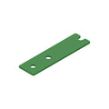 R556155: Fits John Deere R556155 Plate – Genuine OEM