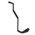 R556187: Fits John Deere R556187 Fuel Tank Bracket, Left Side – Genuine OEM