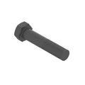 R556191: Fits John Deere R556191 Cap Screw, M16 X 80 – Genuine OEM
