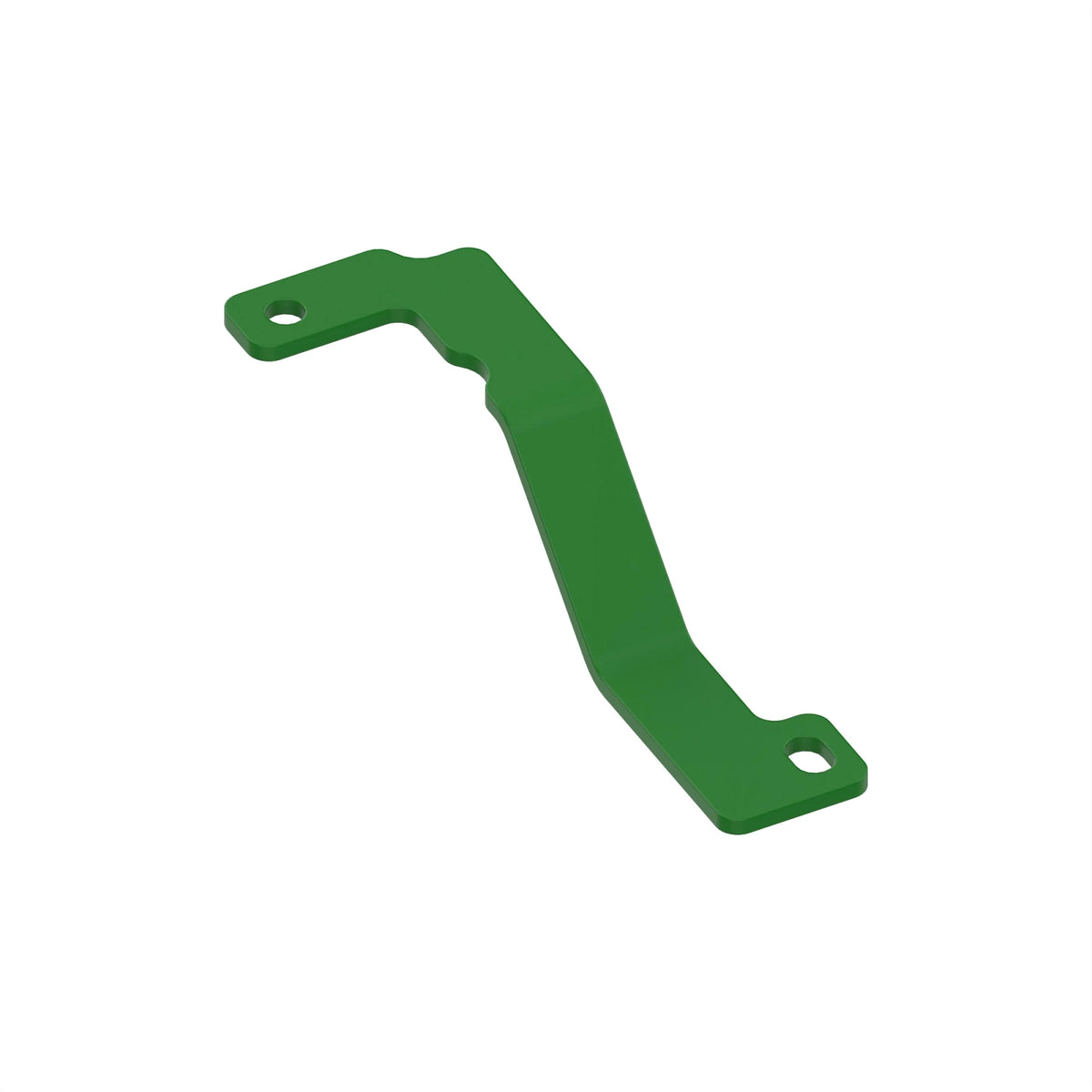 R556198: Fits John Deere R556198 Support – Genuine OEM