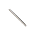 R556237: Fits John Deere R556237 Input Shaft Assembly Shaft – Genuine OEM