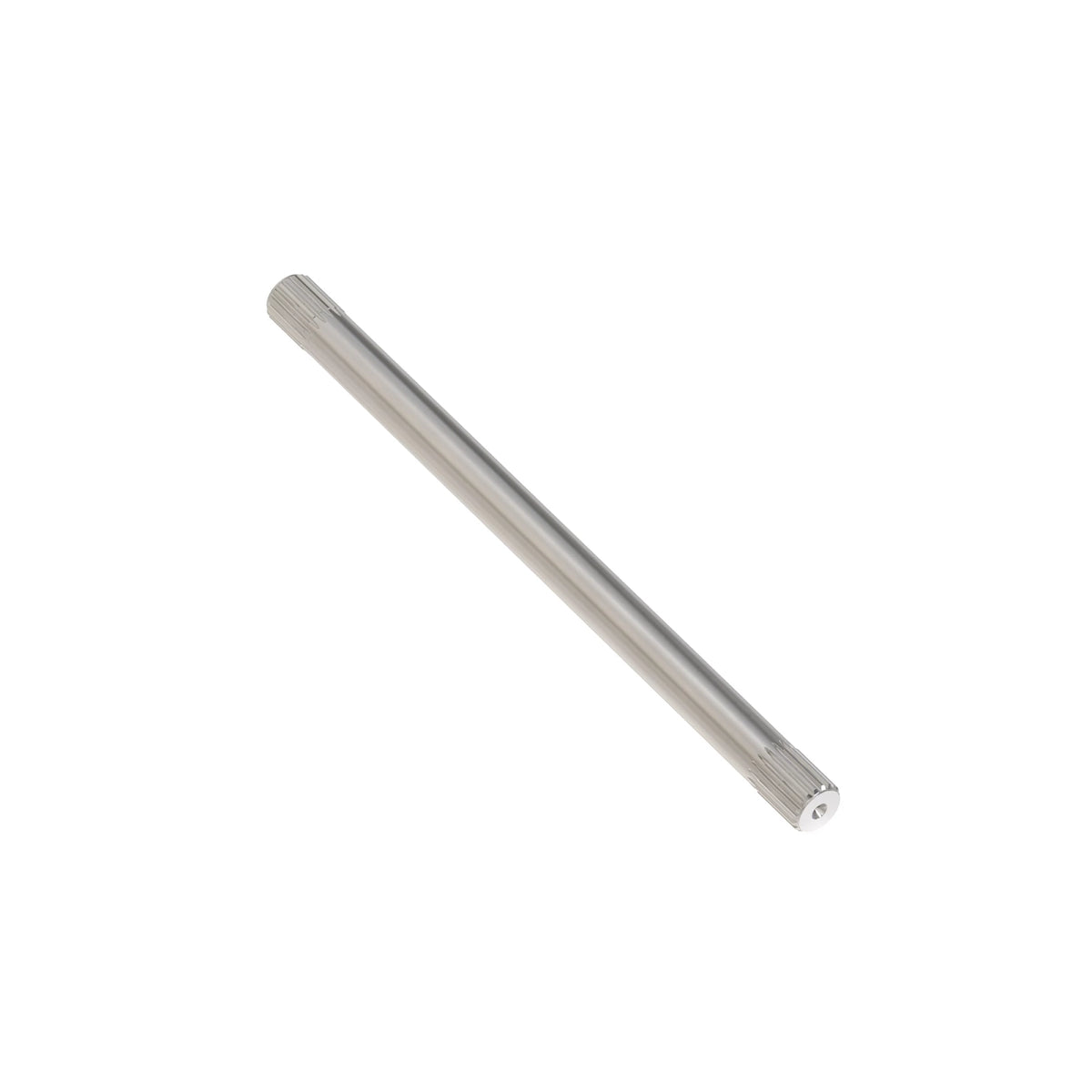 R556237: Fits John Deere R556237 Input Shaft Assembly Shaft – Genuine OEM