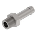 R556239: Fits John Deere R556239 Hose Fitting – Genuine OEM