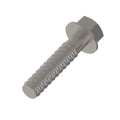 R556287: Fits John Deere R556287 Hexagonal Head Flanged Screw, M8 X 40 – Genuine OEM