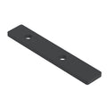 R556325: Fits John Deere R556325 Clamp Cover Bracket – Genuine OEM