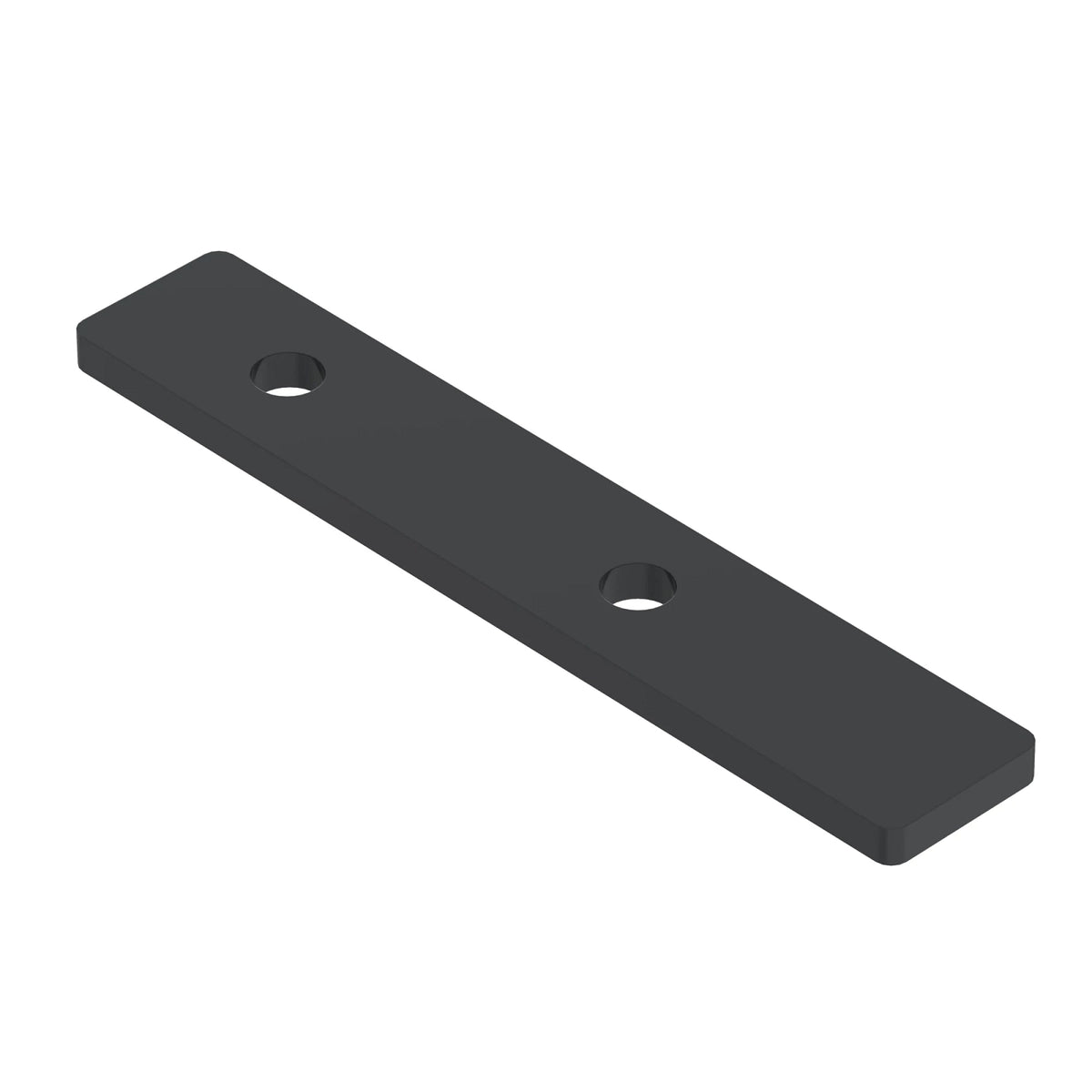 R556325: Fits John Deere R556325 Clamp Cover Bracket – Genuine OEM