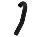 R556416: Fits John Deere R556416 Step Handlebar, Right Side – Genuine OEM