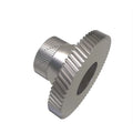 R556419: Fits John Deere R556419 Clutch Gear – Genuine OEM