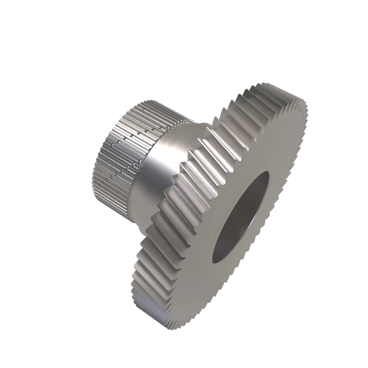 R556419: Fits John Deere R556419 Clutch Gear – Genuine OEM