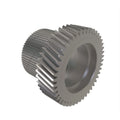 R556420: Fits John Deere R556420 Gear – Genuine OEM