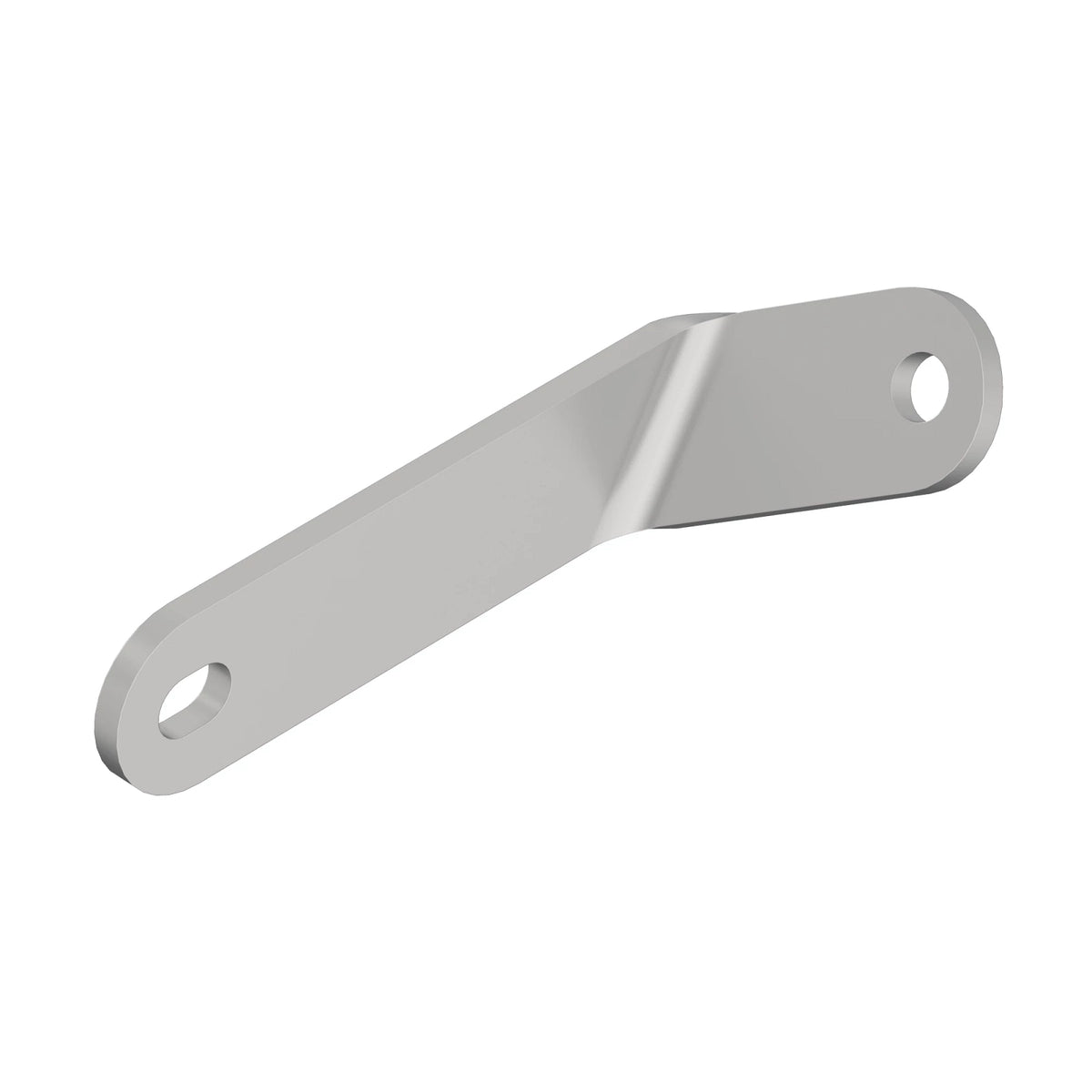 R556425: Fits John Deere R556425 Battery Disconnect Bracket – Genuine OEM