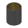 R55647: Fits John Deere R55647 Cylindrical Split Alloy Bushing – Genuine OEM