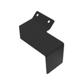 R556498: Fits John Deere R556498 Shield – Genuine OEM