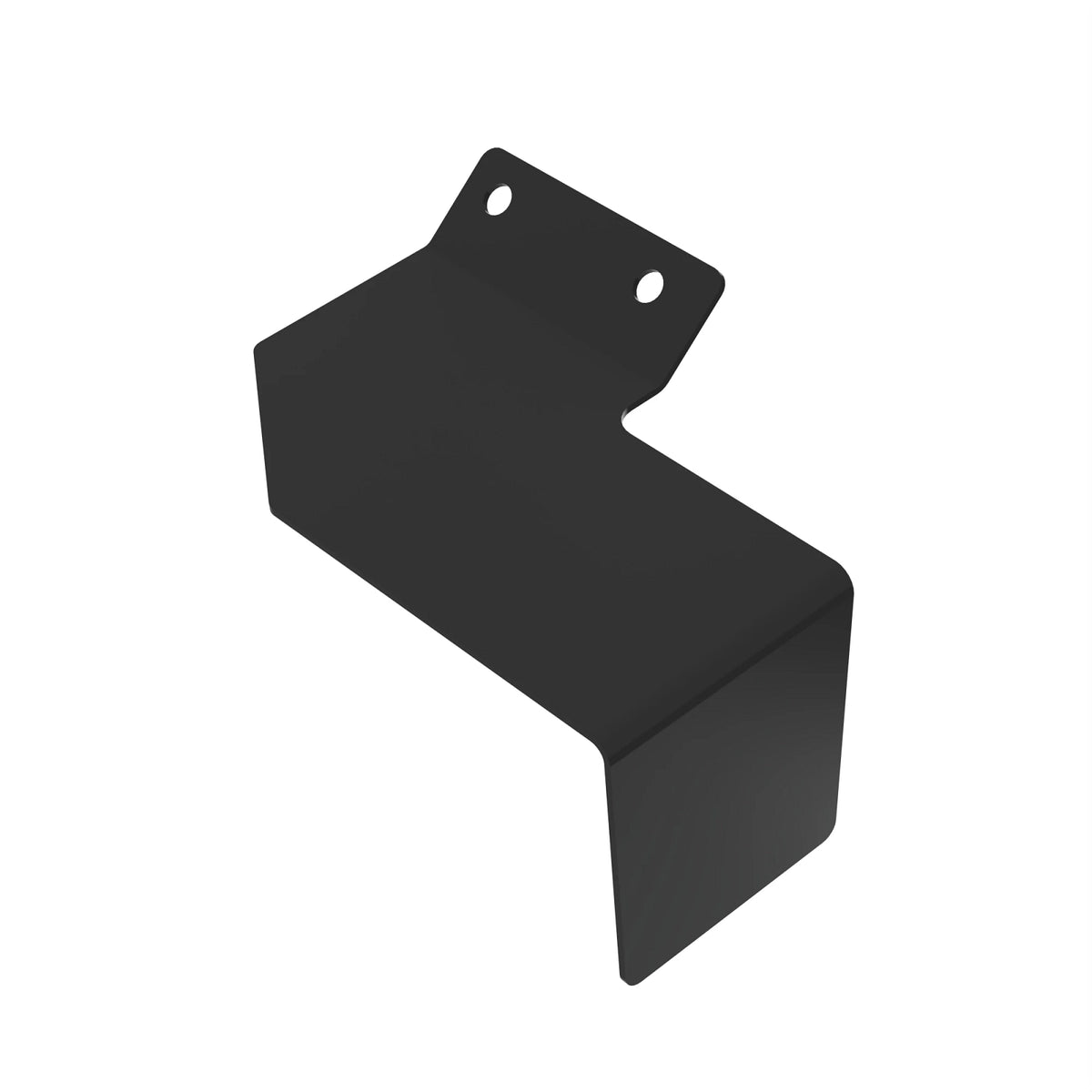 R556498: Fits John Deere R556498 Shield – Genuine OEM