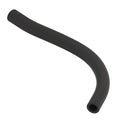 R556524: Fits John Deere R556524 ActiveSeat™ Return Hydraulic Hose – Genuine OEM