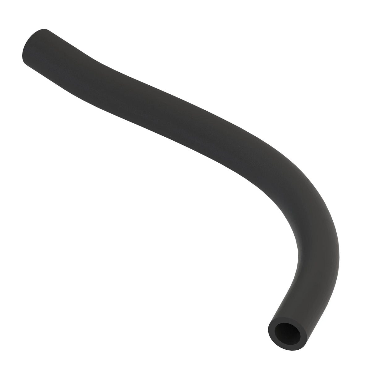 R556524: Fits John Deere R556524 ActiveSeat™ Return Hydraulic Hose – Genuine OEM
