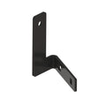 R556529: Fits John Deere R556529 Extinguisher Stop Mount Bracket – Genuine OEM