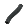 R556542: Fits John Deere R556542 Deaeration Hose – Genuine OEM