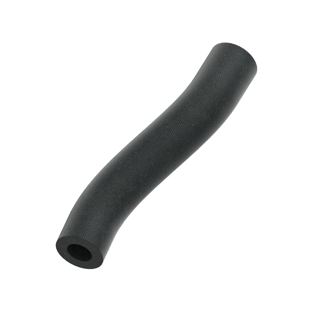 R556542: Fits John Deere R556542 Deaeration Hose – Genuine OEM
