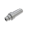 R556572: Fits John Deere R556572 ILS™ Upper Control Arm Pivot Shaft – Genuine OEM