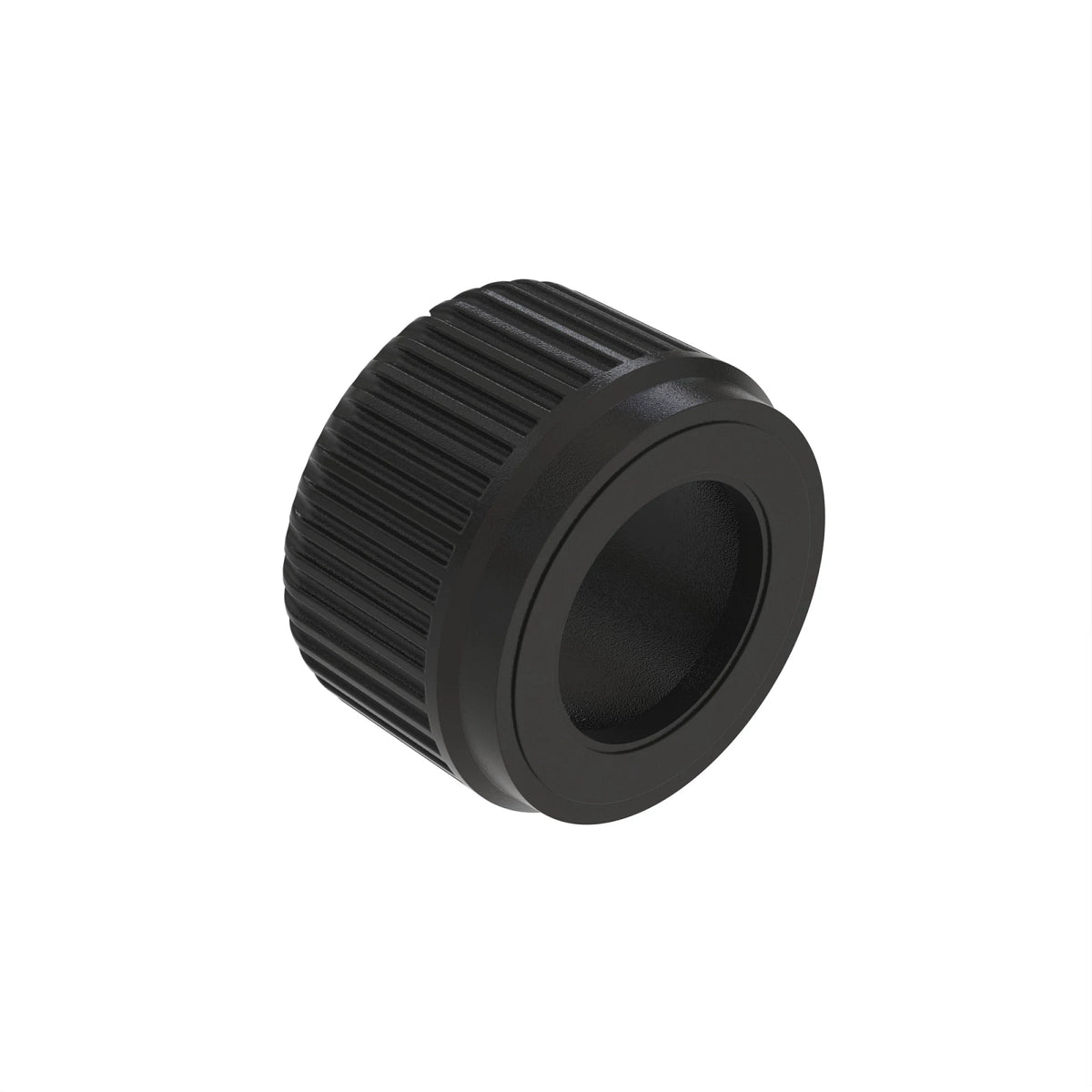 R556613: Fits John Deere R556613 Control Lever Knob – Genuine OEM