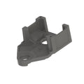 R556656: Fits John Deere R556656 Front PTO Bearing Support – Genuine OEM