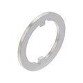 R556657: Fits John Deere R556657 Washer – Genuine OEM