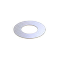 R556658: Fits John Deere R556658 Circular Plain Shim – Genuine OEM