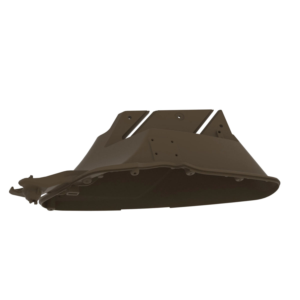 R556759: Fits John Deere R556759 Housing – Genuine OEM