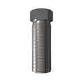 R556763: Fits John Deere R556763 Hexagonal Head Screw – Genuine OEM