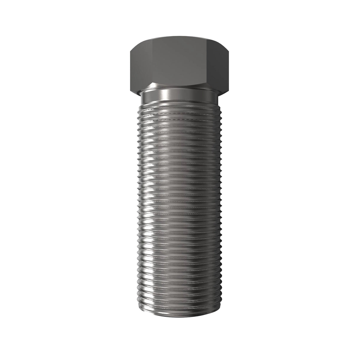 R556763: Fits John Deere R556763 Hexagonal Head Screw – Genuine OEM
