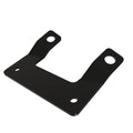 R556811: Fits John Deere R556811 Grill Support Bracket, Right Side – Genuine OEM