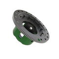 R556812: Fits John Deere R556812 Housing – Genuine OEM